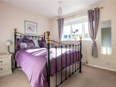 Picture 9